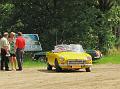 5de Midzomertour (39)